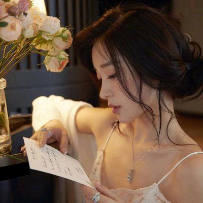 抖家甄选(好物分享)