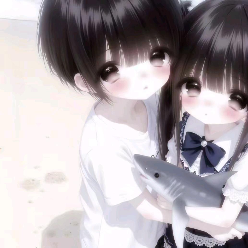 奕