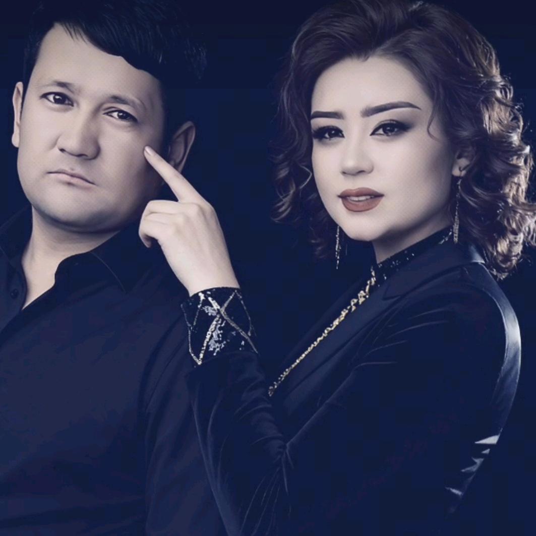 🌴risalim🌴ئۇز خوتەن