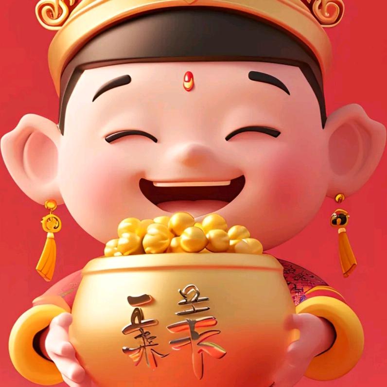 光7863影
