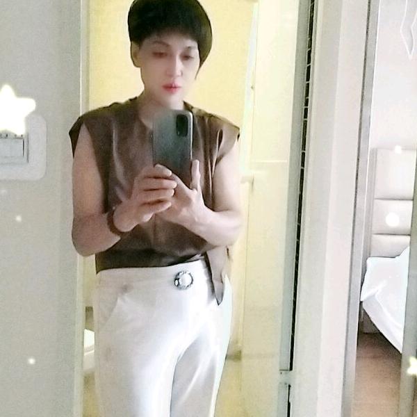 保险经纪人韩老师，揭秘保险套路