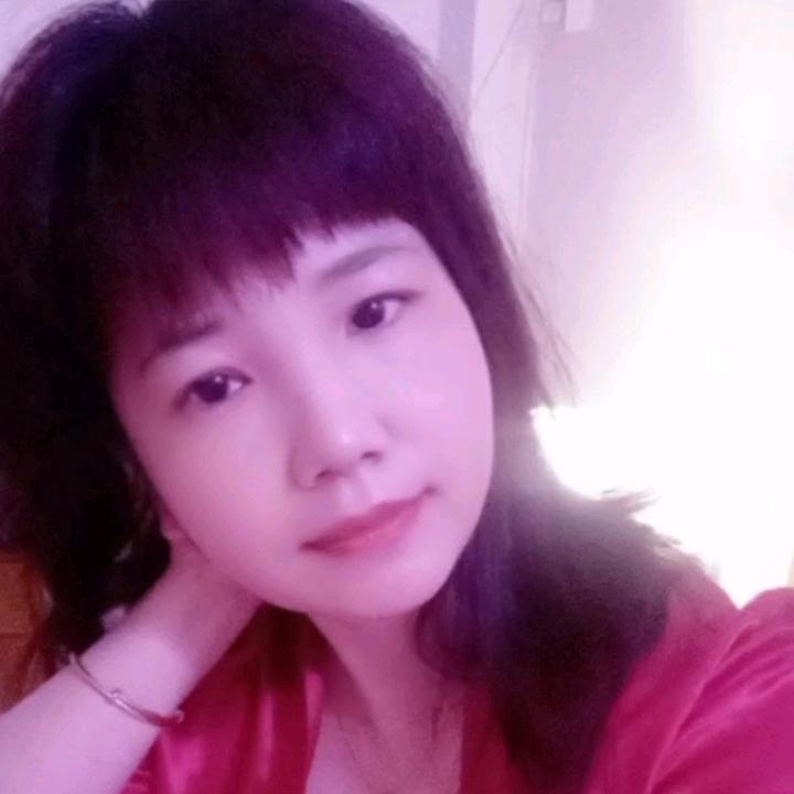 凤凰涅槃