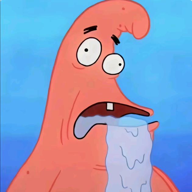1646