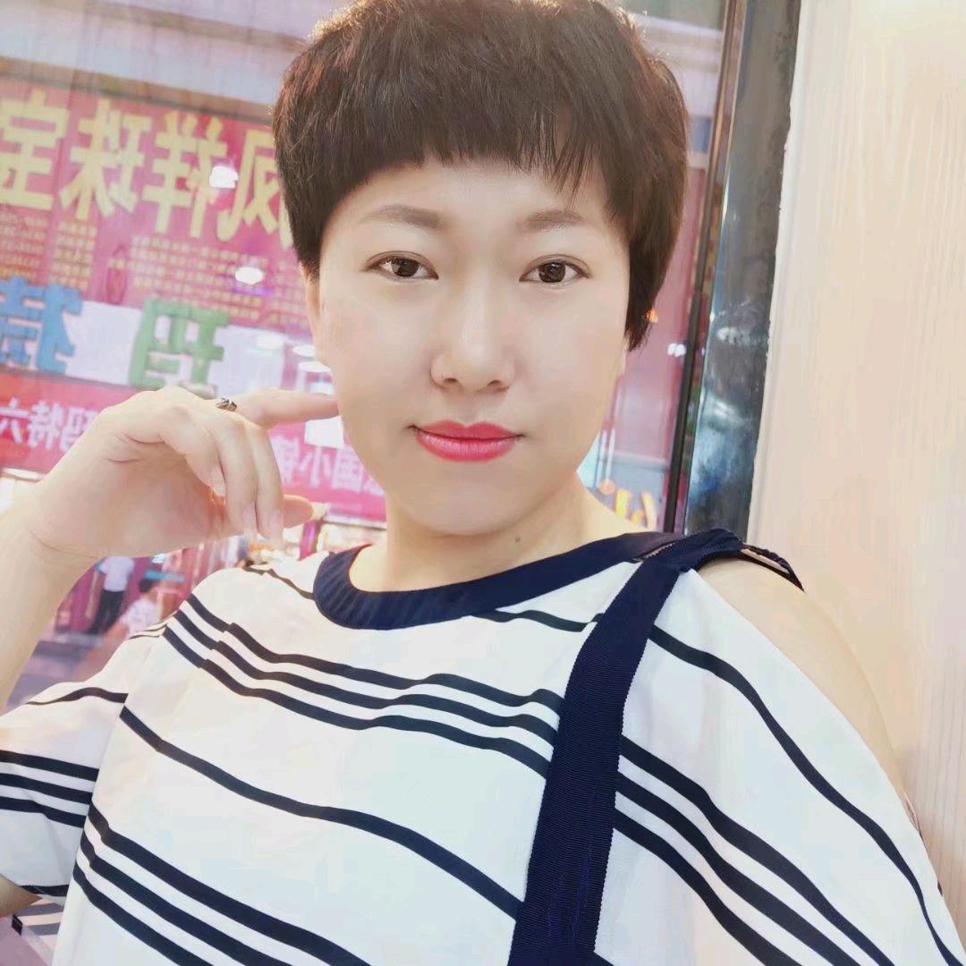 孟华吖🎙（停播，学习中)