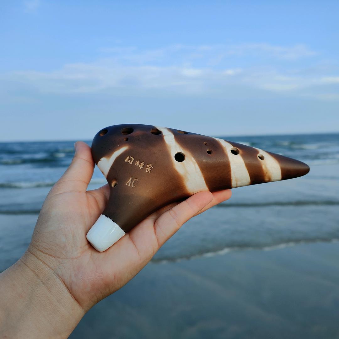 秋 秋（努力的妈妈）