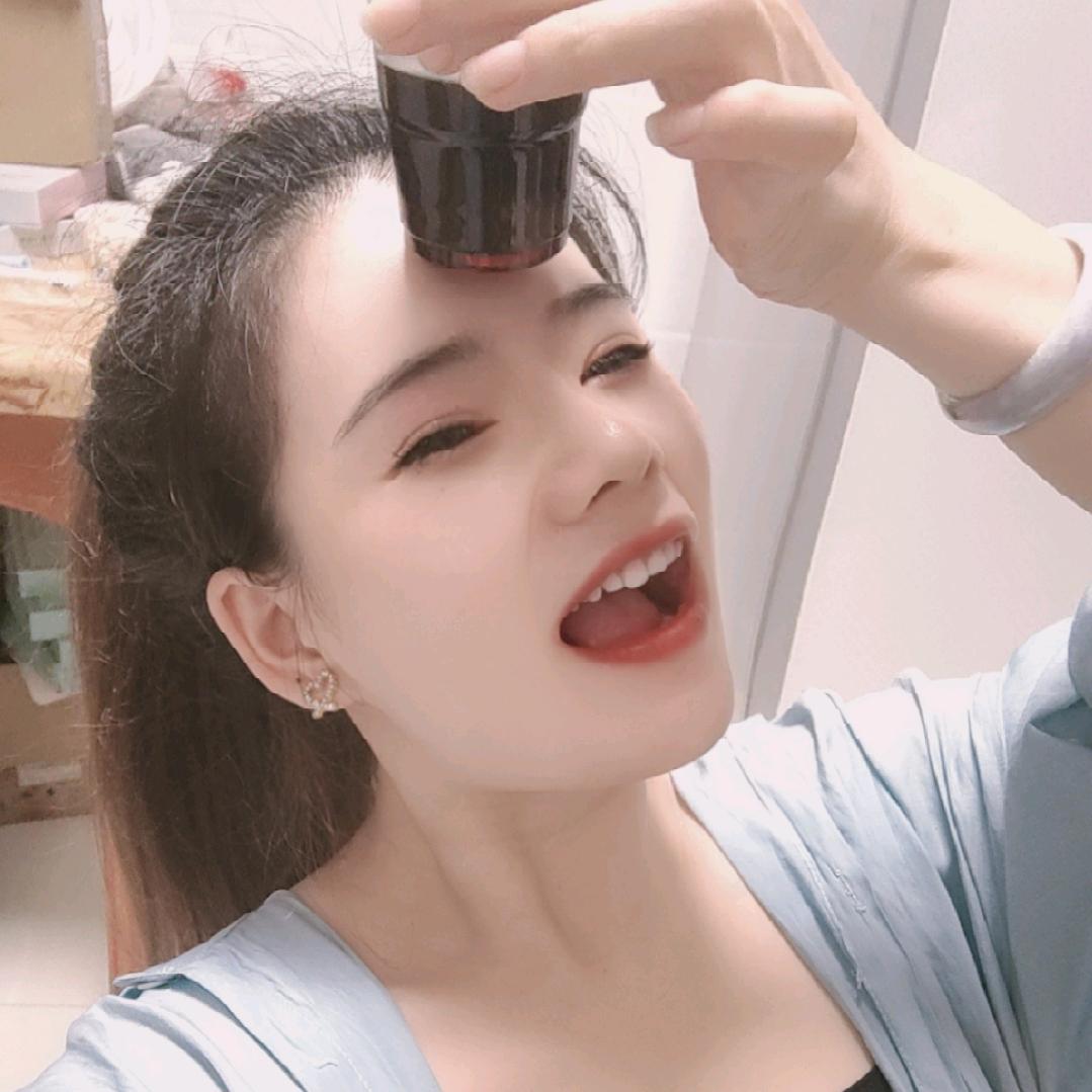 💄佳宝