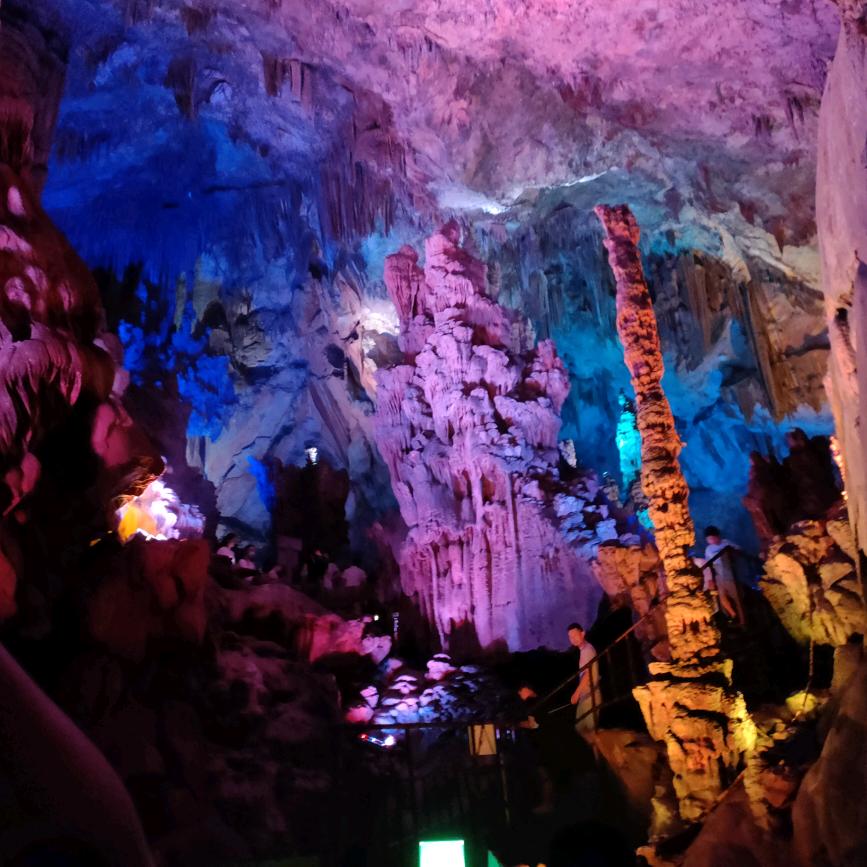 ꦻꦼ不ꦿꦁ再᭄期待࿐