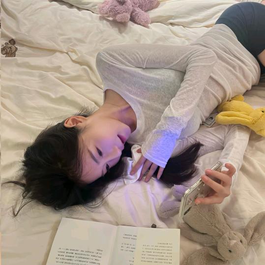 小温w