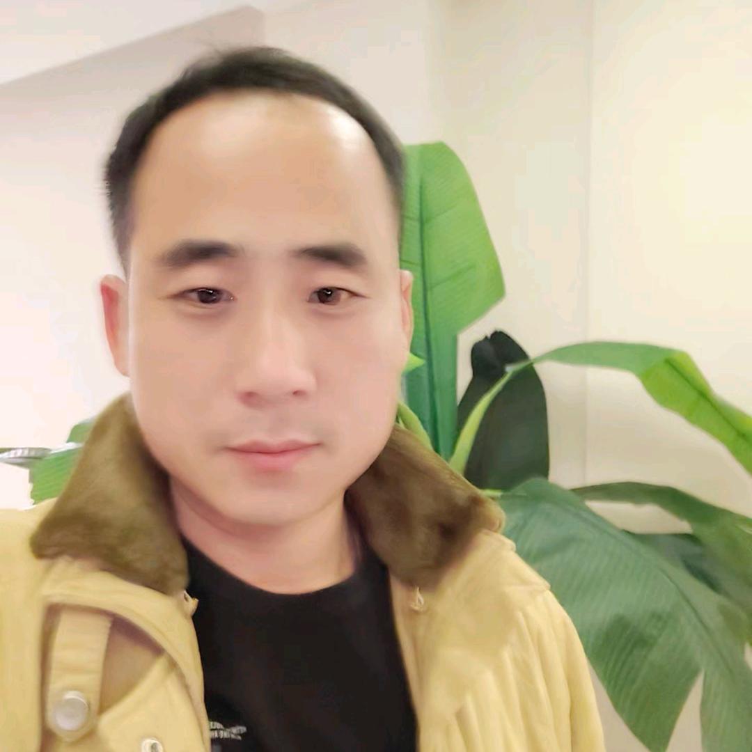 心太软！！