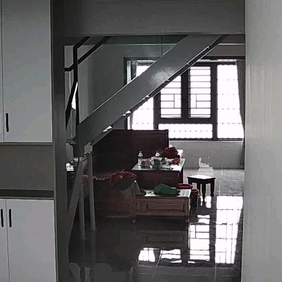 匡生宝
