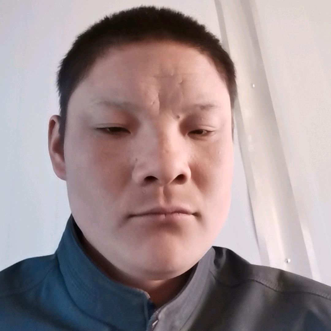 姚冬冬