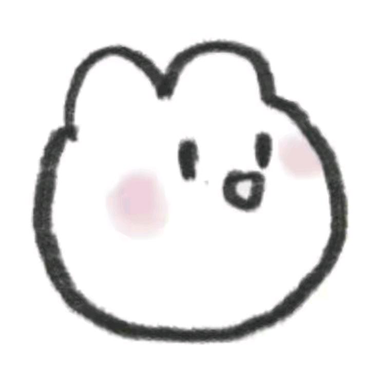 玲子子。