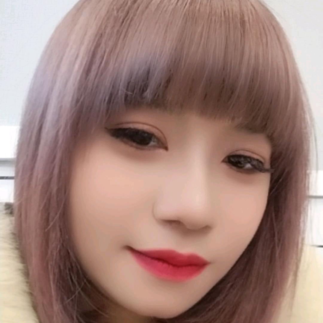 ⑩为梦想加油⑩