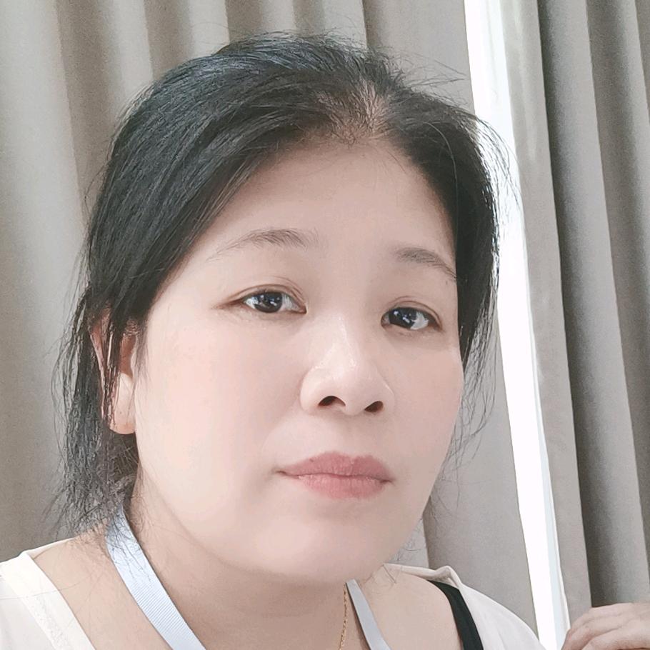 蔡姐