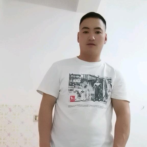 金香芋大锅炸洋芋