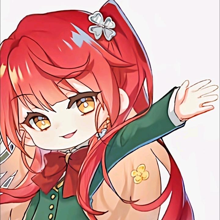 橙子