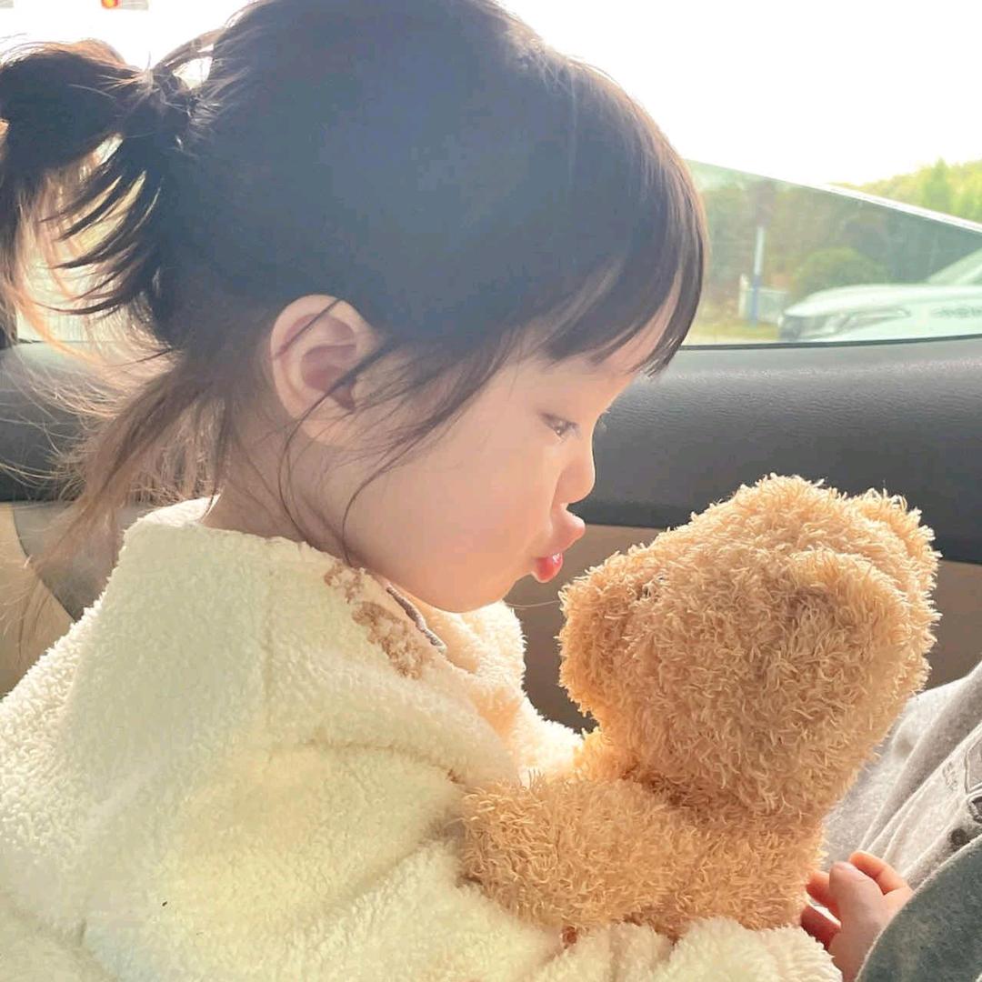 冷漠杀手鸢尾花