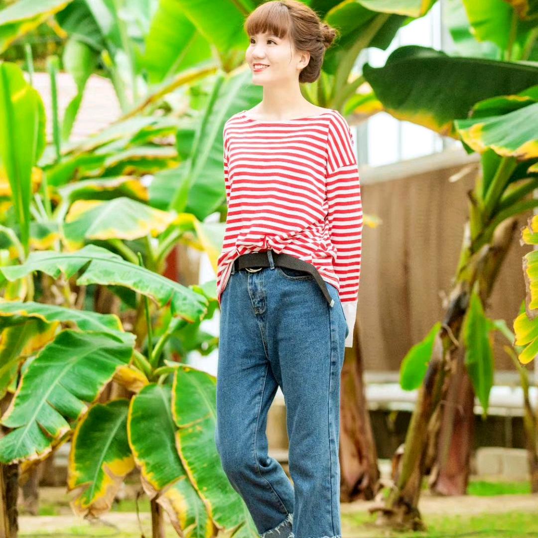 惠洁管业一李宁