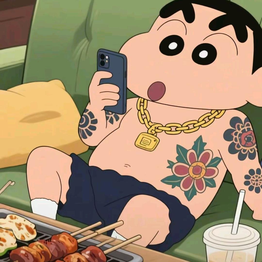 哎跃
