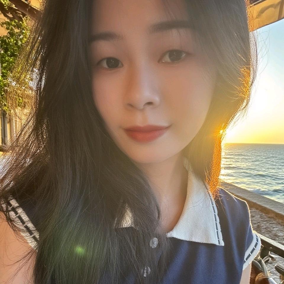 🌈℡䒕鹿🦌࿐