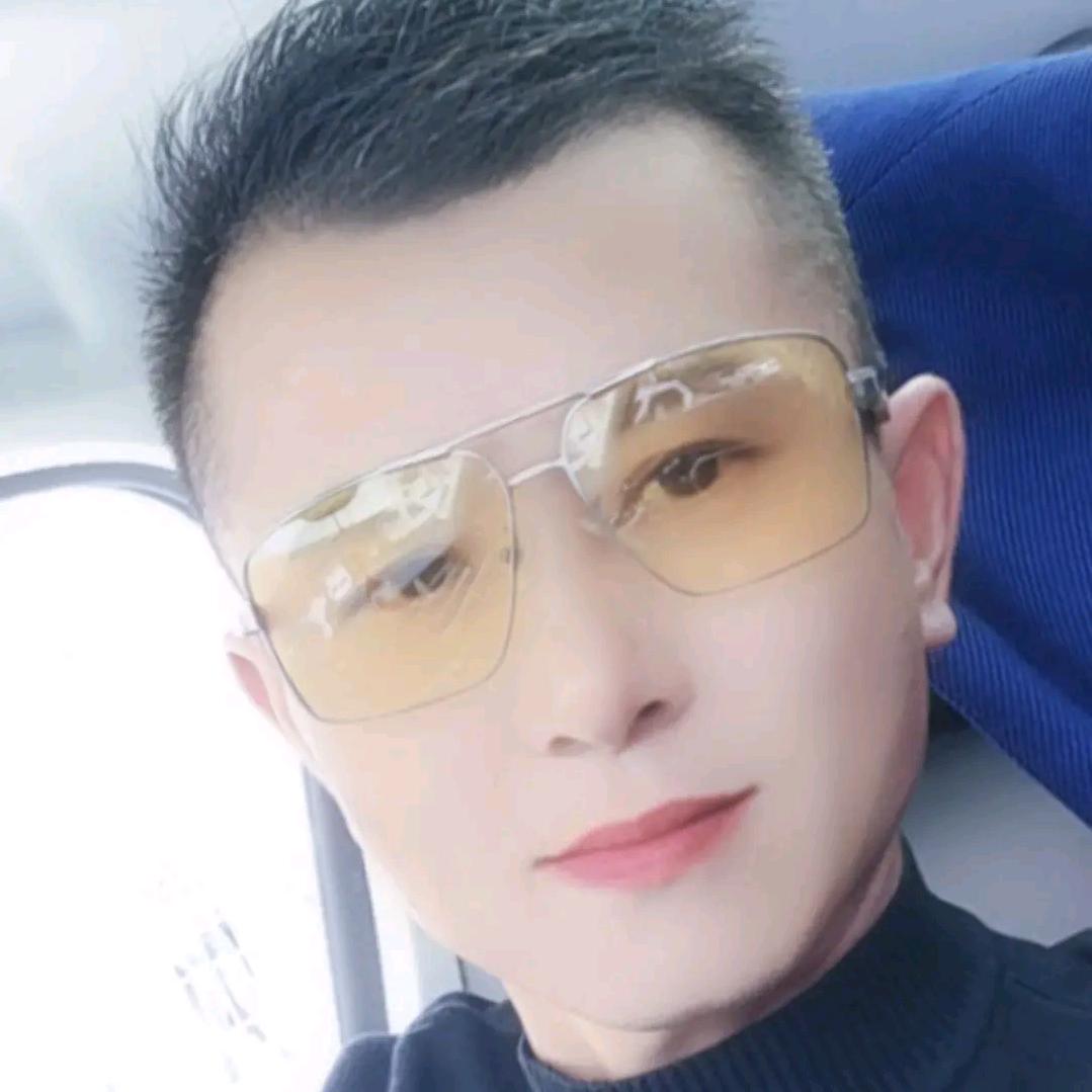 属猴的进来点个关注聊聊天