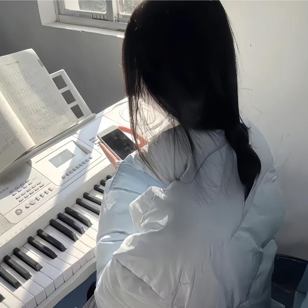 朱永宗（个人）