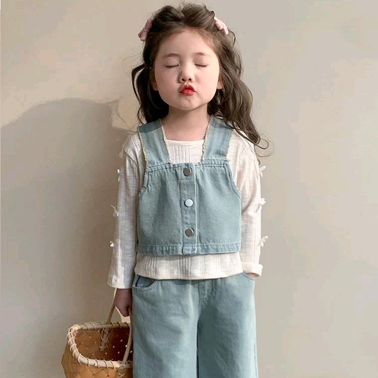 博灿童装优品店