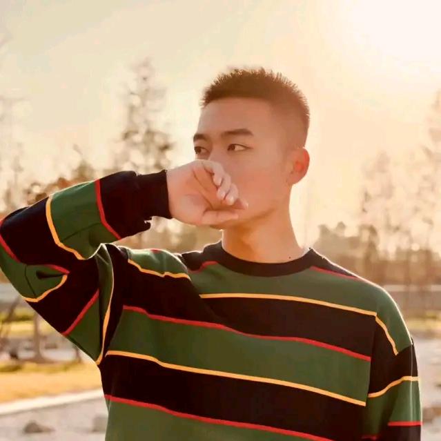 ღ᭄ 暖阳 ℘࿐