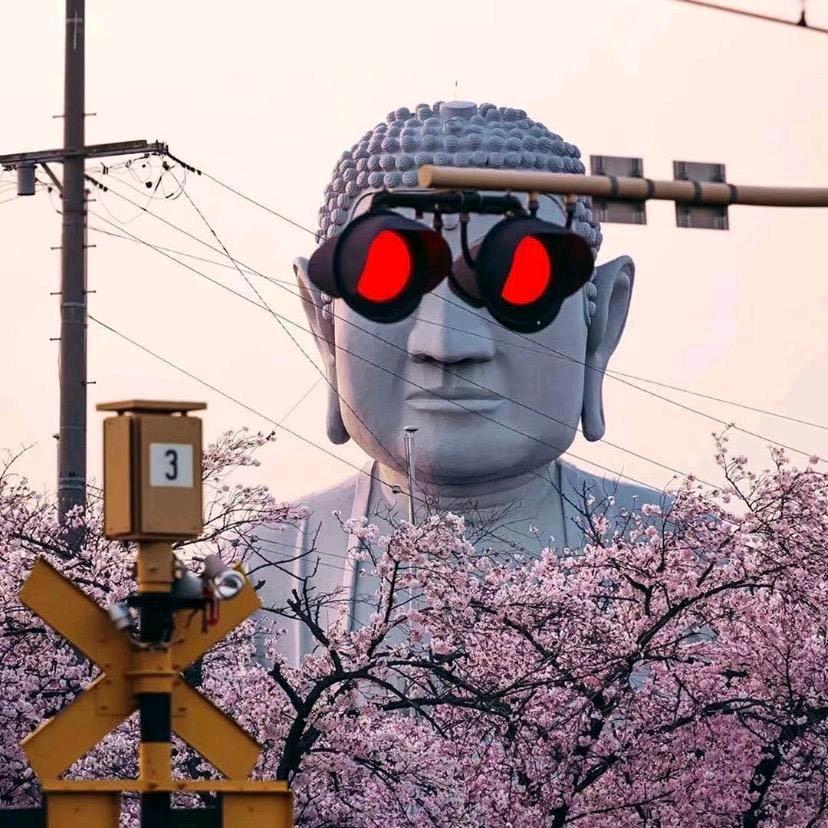 力韧康复师