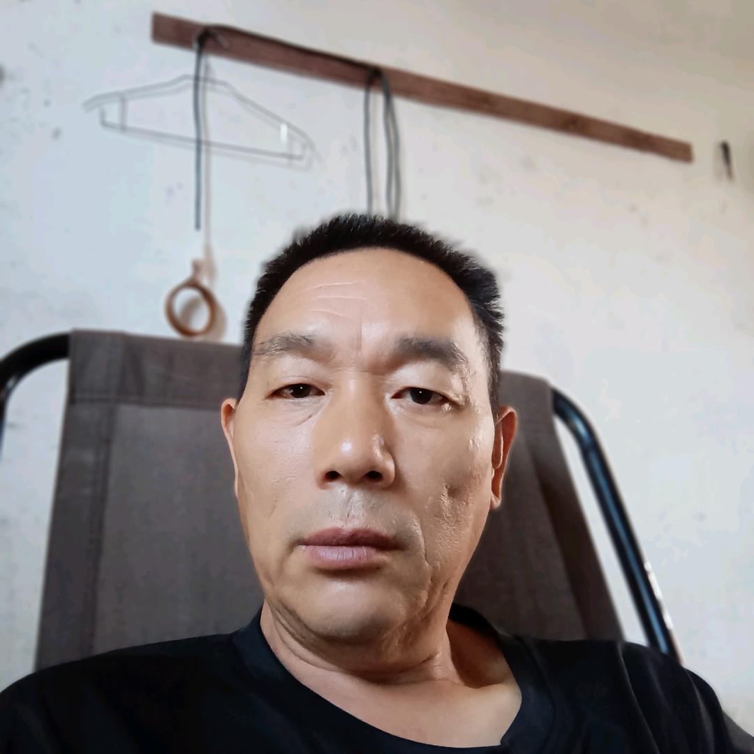 （红哥）舒迪战