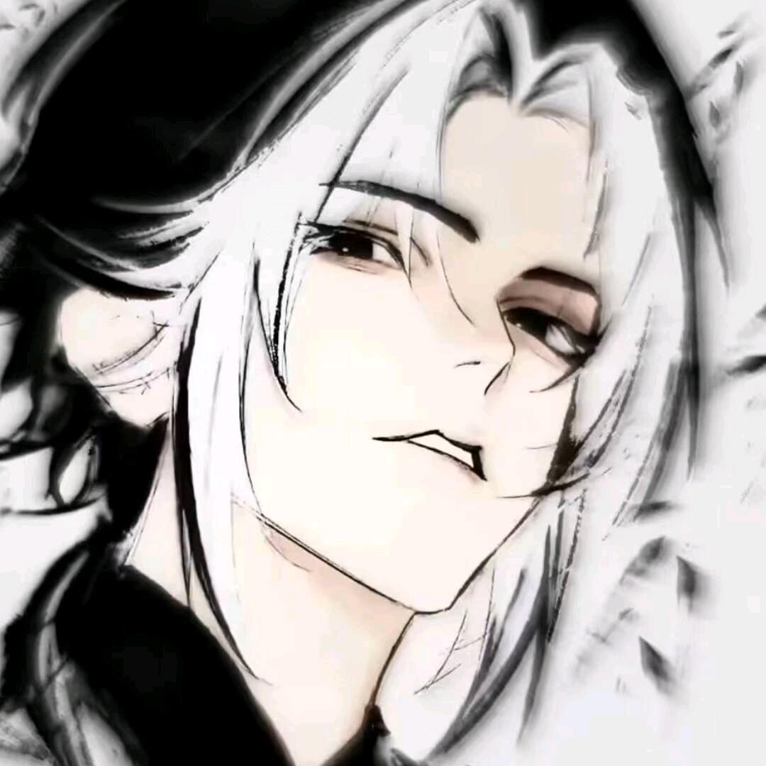 小笼包（🥬🍎🍈🥔🍉）