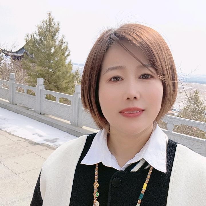 立姐