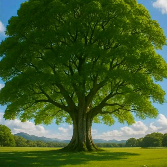 虎福生辉131313🌳