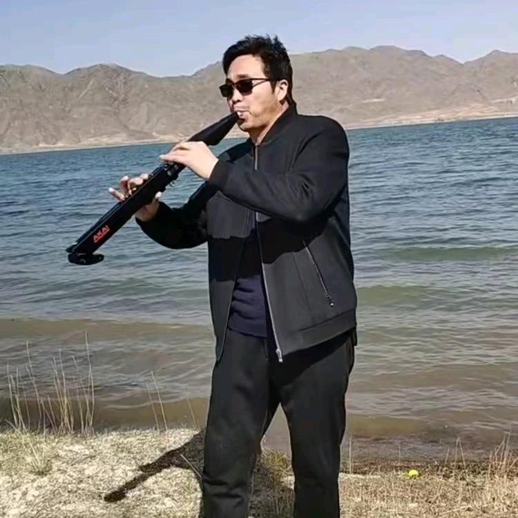 永昌达华电器张哥