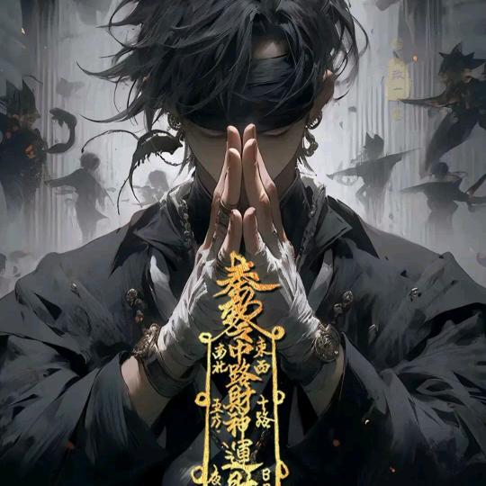 老铁