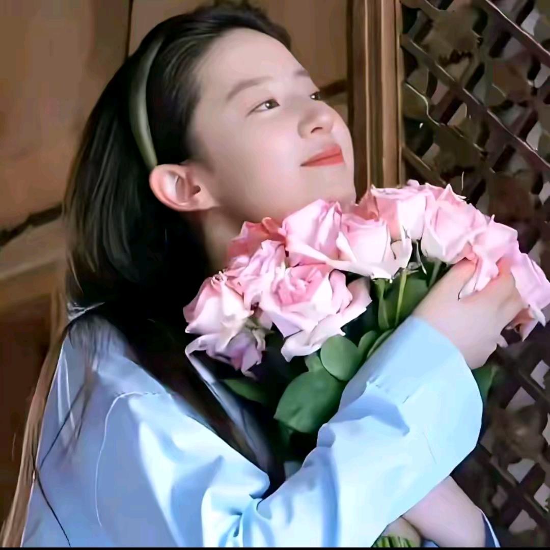 *芳