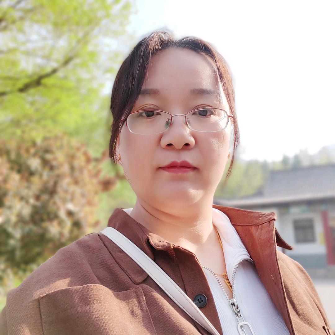 潞城布多多洗衣霞姐