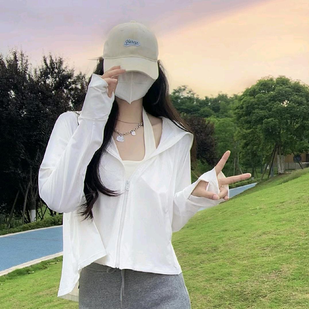 小彤彤