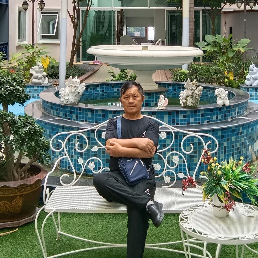 唱首山歌解忧愁