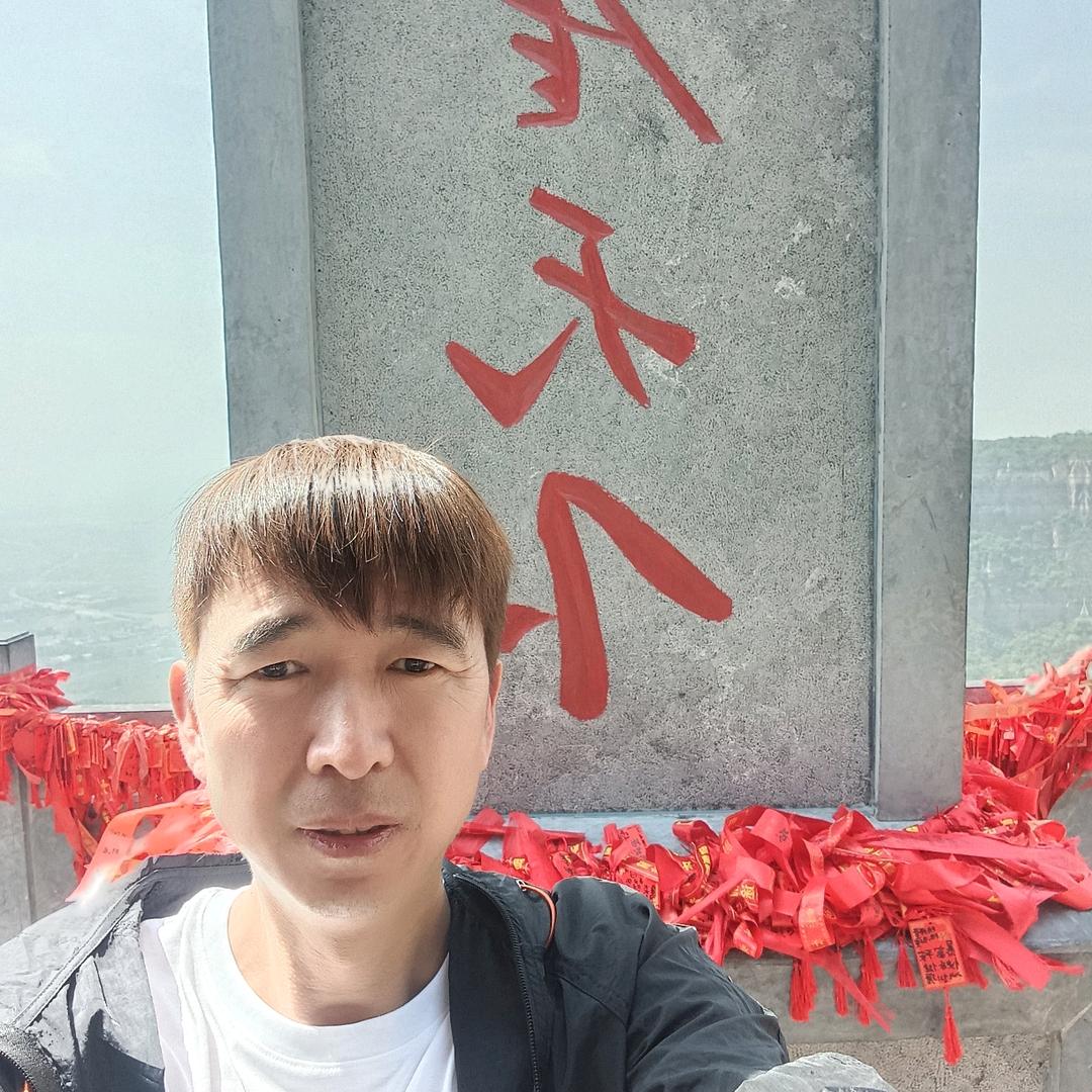 宋家子弟