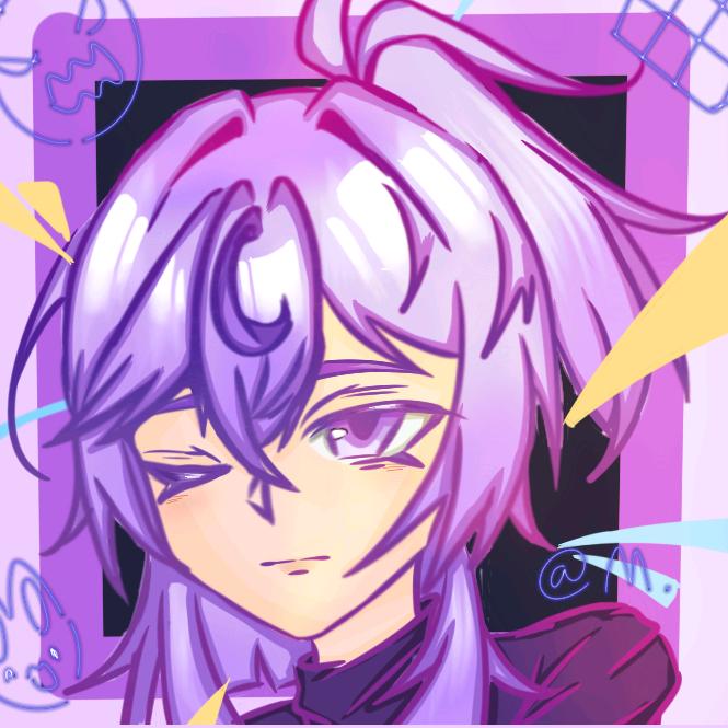 大好きだよ（？）