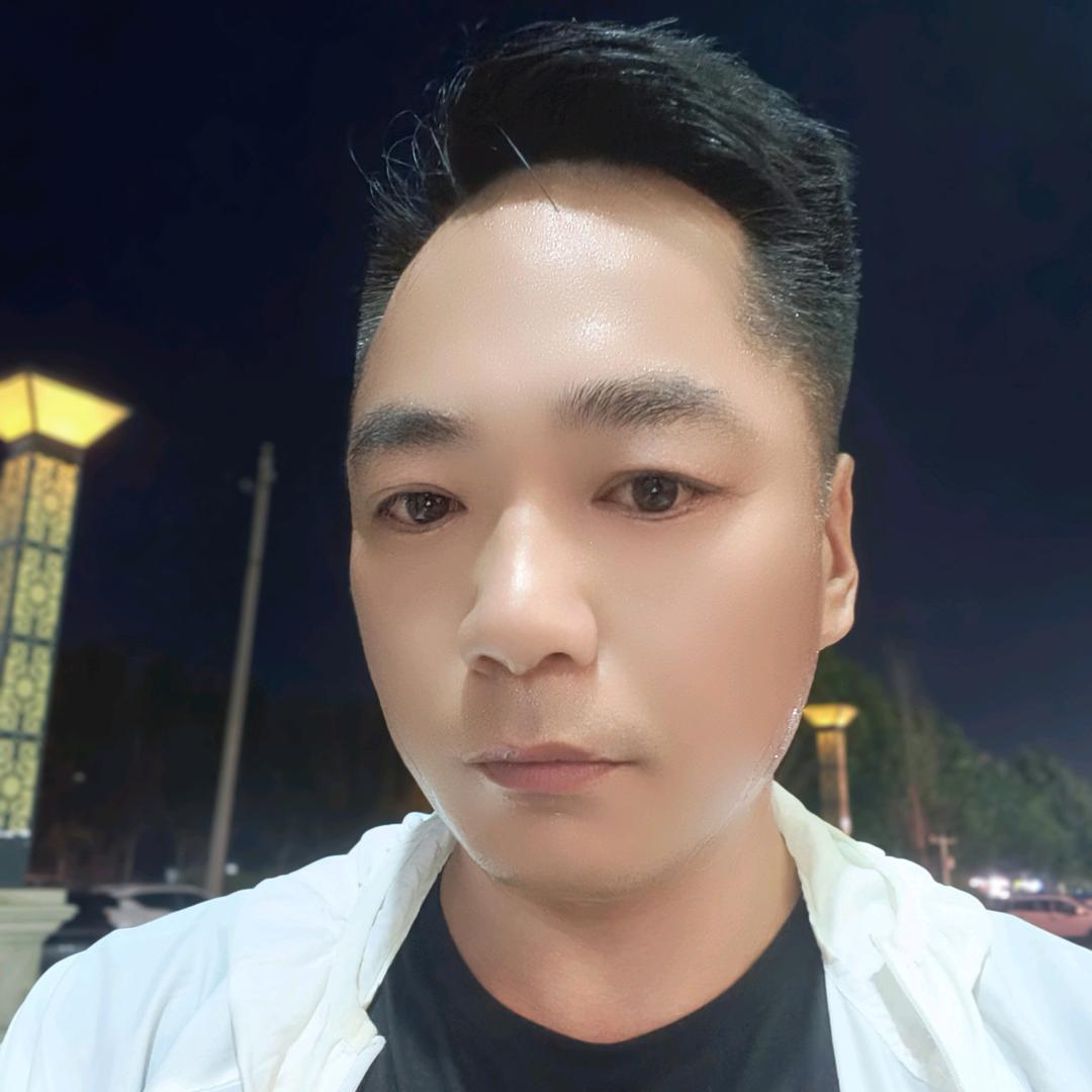 冰是睡着的水丶