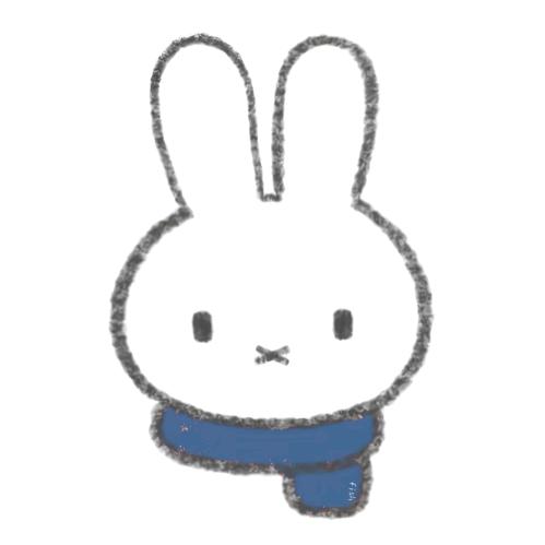 游鱼再九