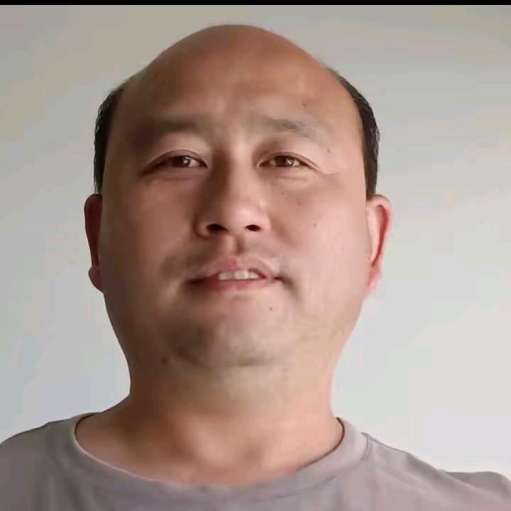 任天堂