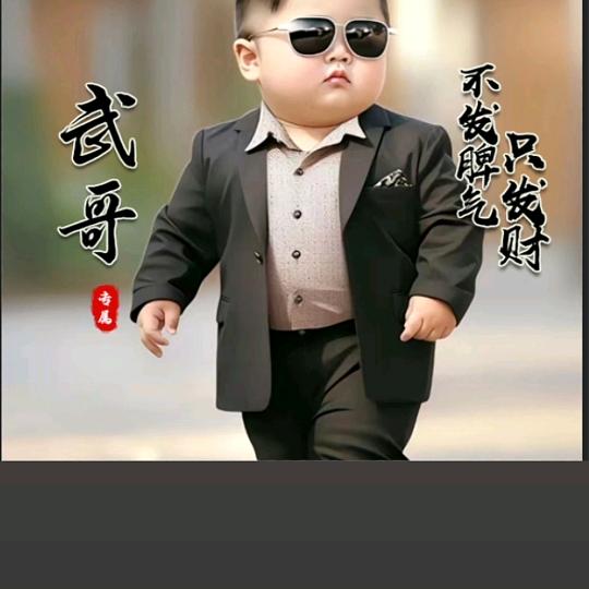 WG@武哥