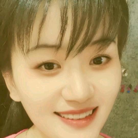 甜心🎤爱唱歌🔥