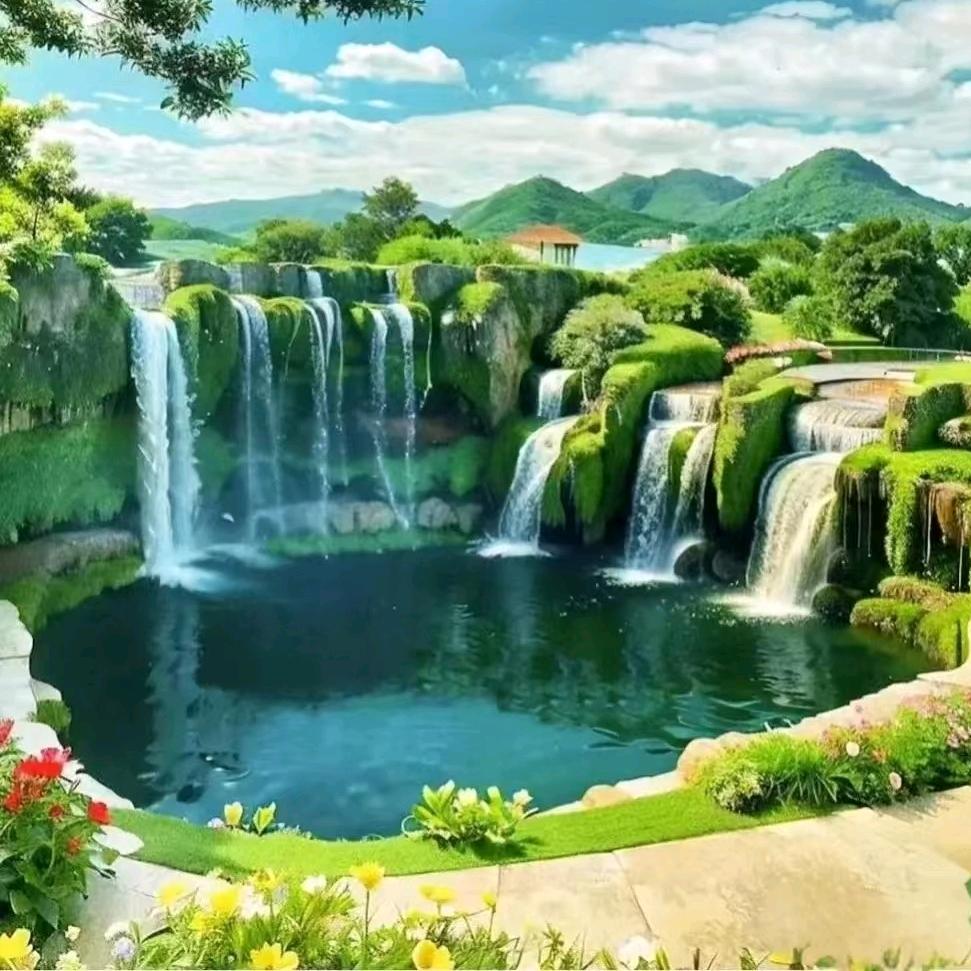 ༺༽༾ཊ࿈惜福ཏ༿༼༻、