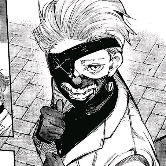 不白夜zzz（接妆)