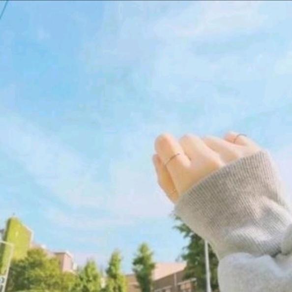 福多多奶奶