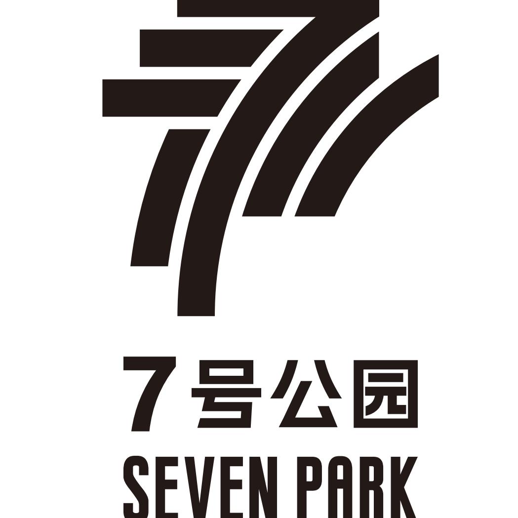 七号游泳篮球公园